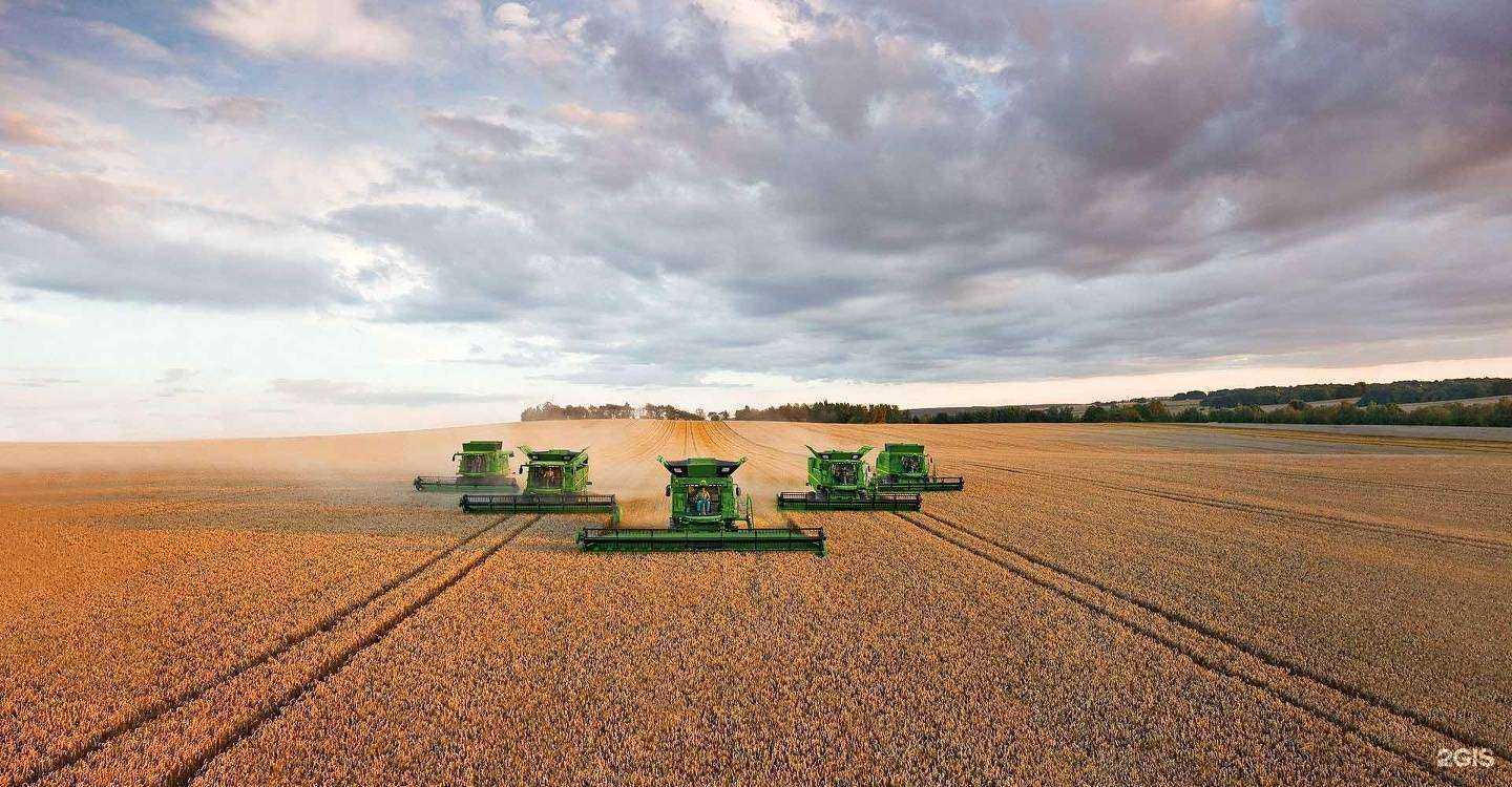 Отзывы на компанию Уралпожкомплект в г. Челябинск c фото