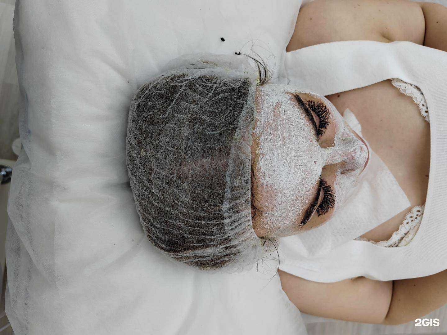 Отзывы на компанию Твой косметолог в Костроме c фото