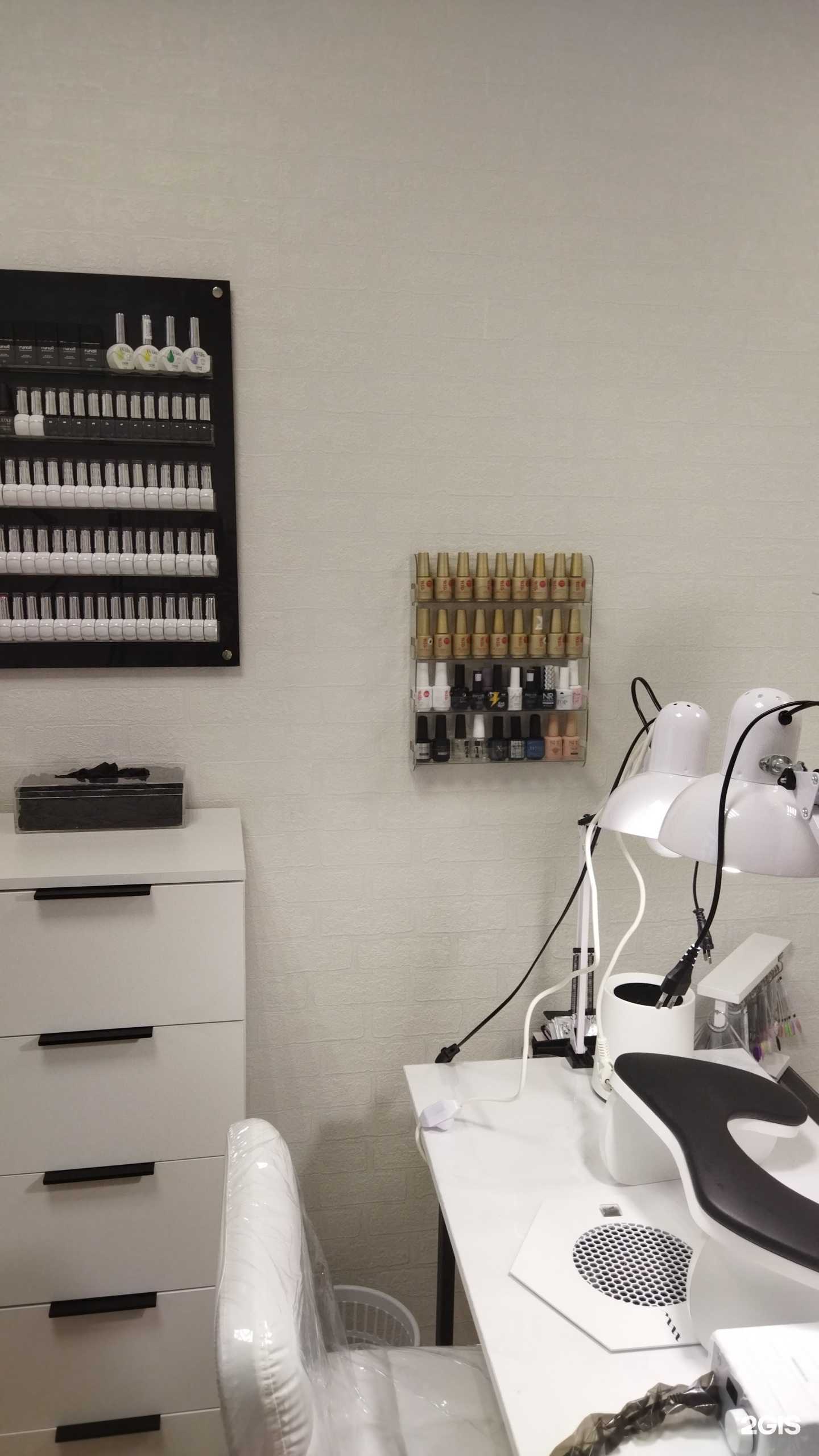 Отзывы на компанию Ok в Екатеринбурге c фото