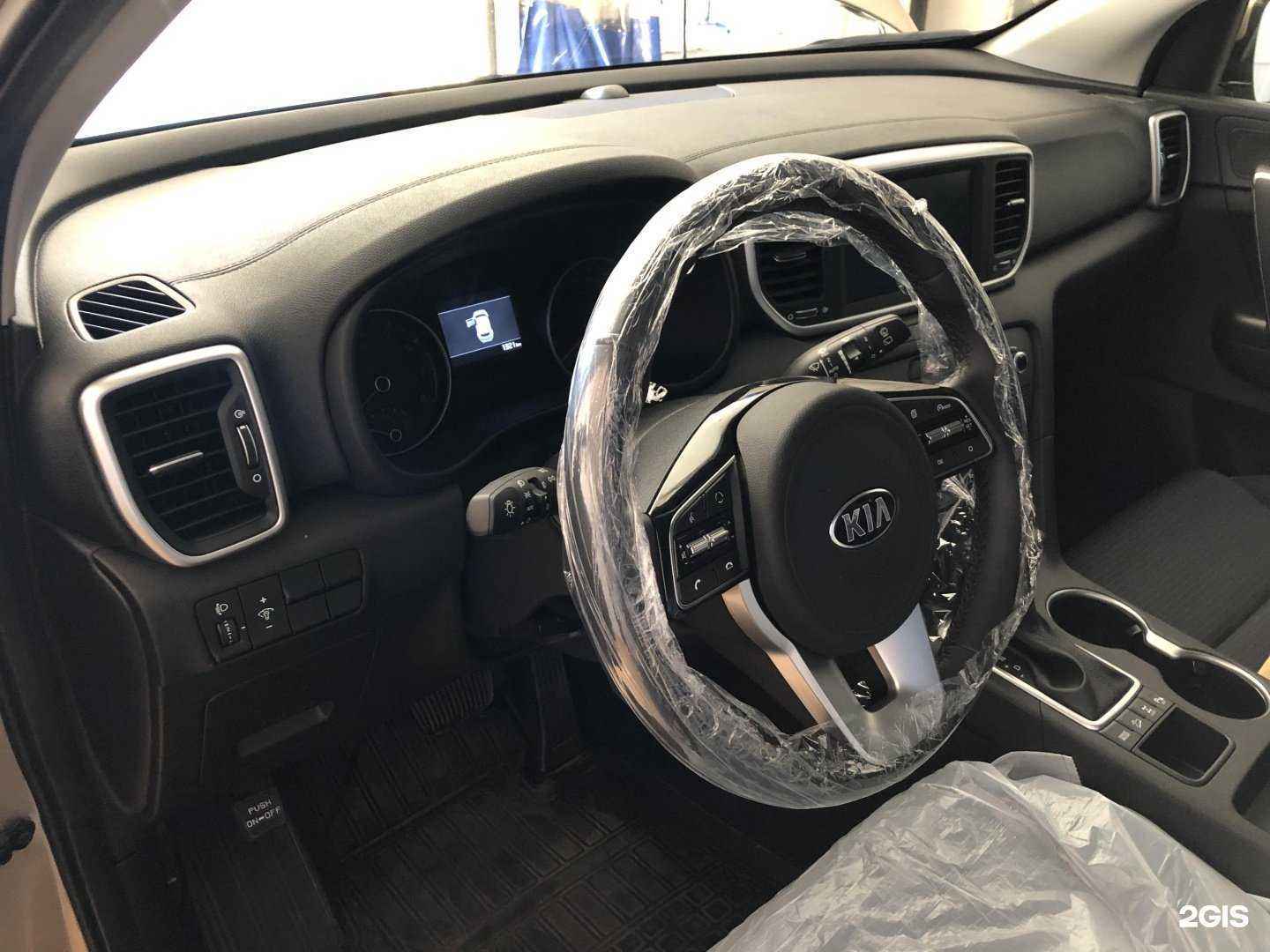 Отзывы на компанию Бизнес Газ в Тюмени c фото