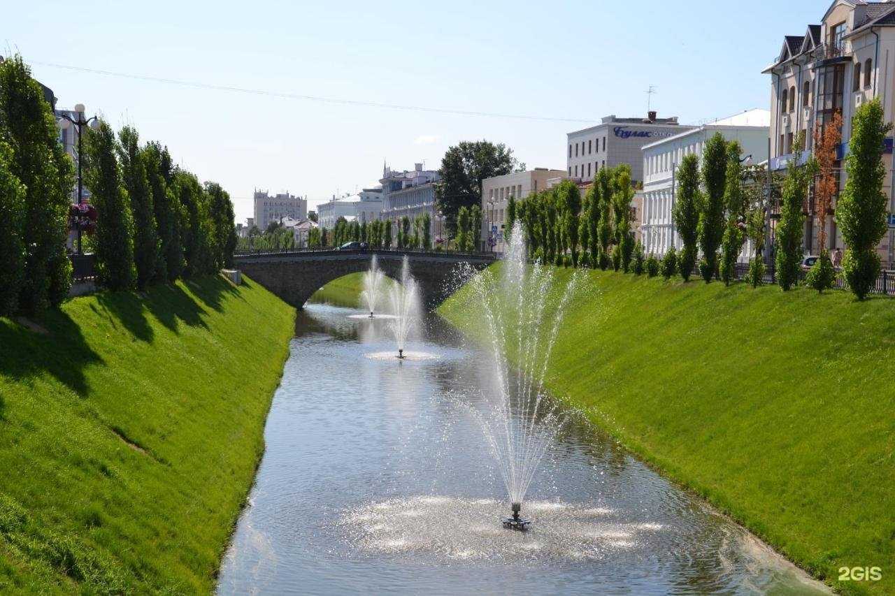 Отзывы на компанию Булак в Казани c фото