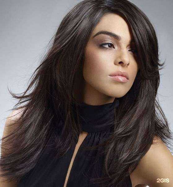 Отзывы на компанию Одри в Казани c фото