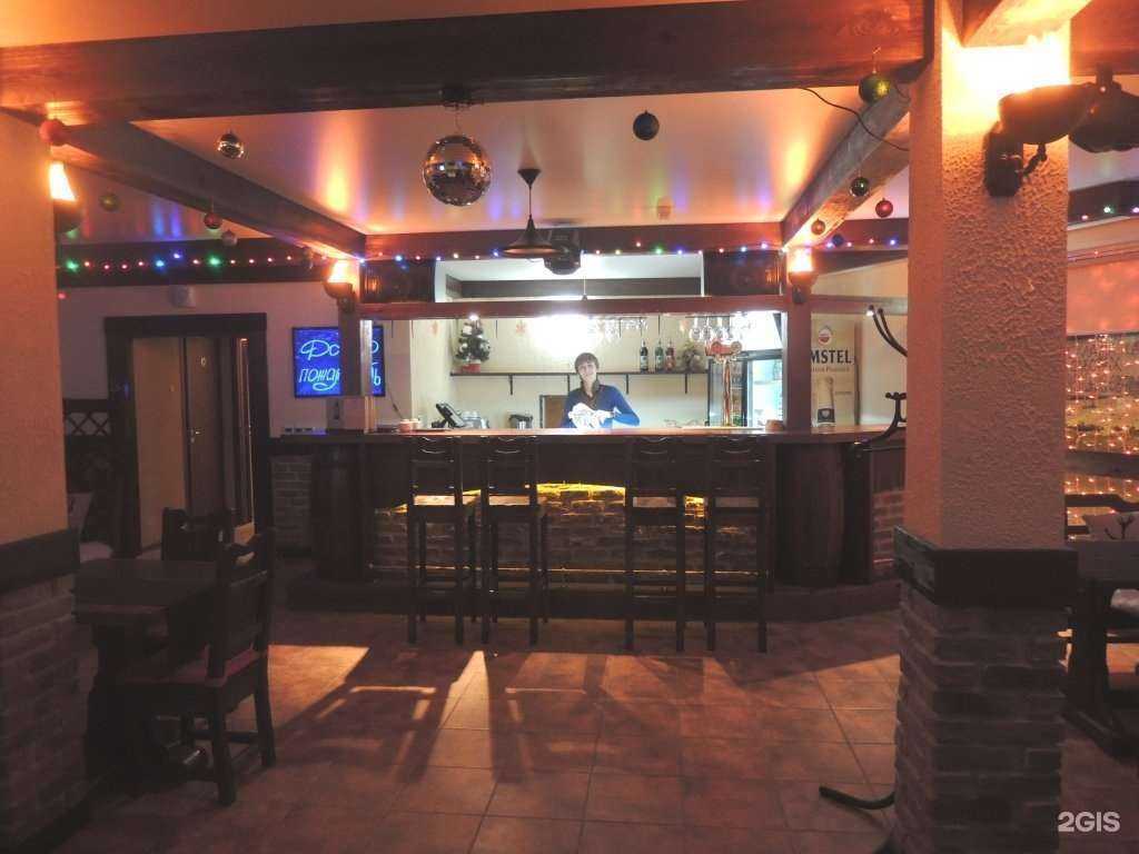 Отзывы на компанию Огонёк в Екатеринбурге c фото