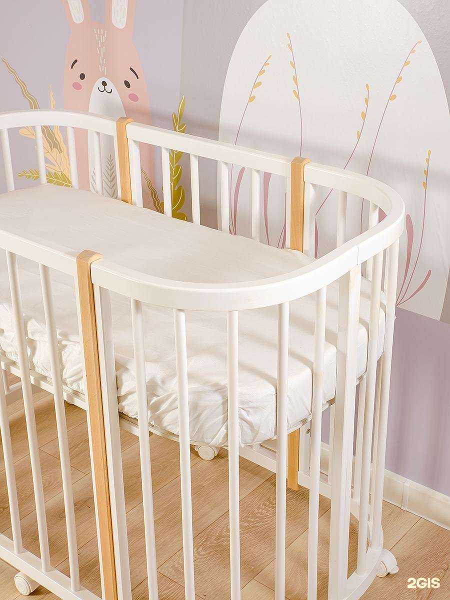 Отзывы на компанию Сладкий сон в г. Владивосток c фото