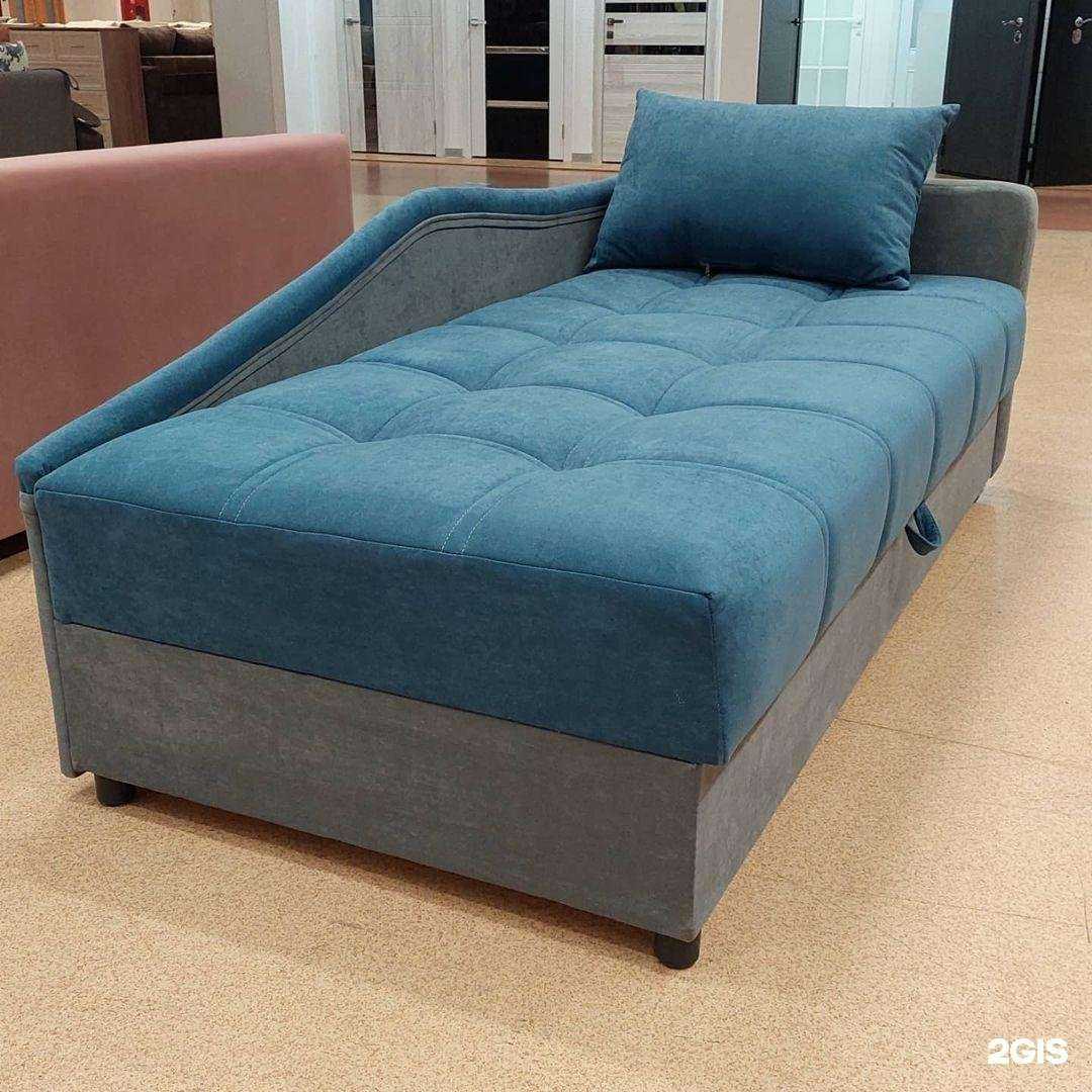 Отзывы на компанию Диана мебель в Новосибирске c фото