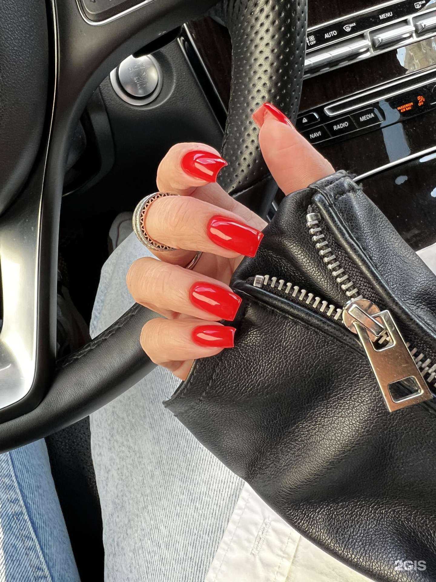 Отзывы на компанию Girl house в г. Ижевск c фото