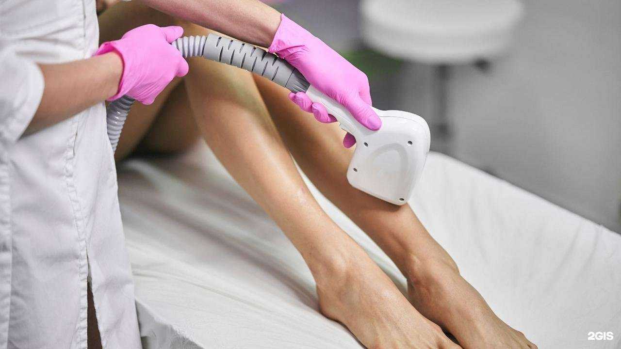 Отзывы на компанию Lulu Studio в Екатеринбурге c фото