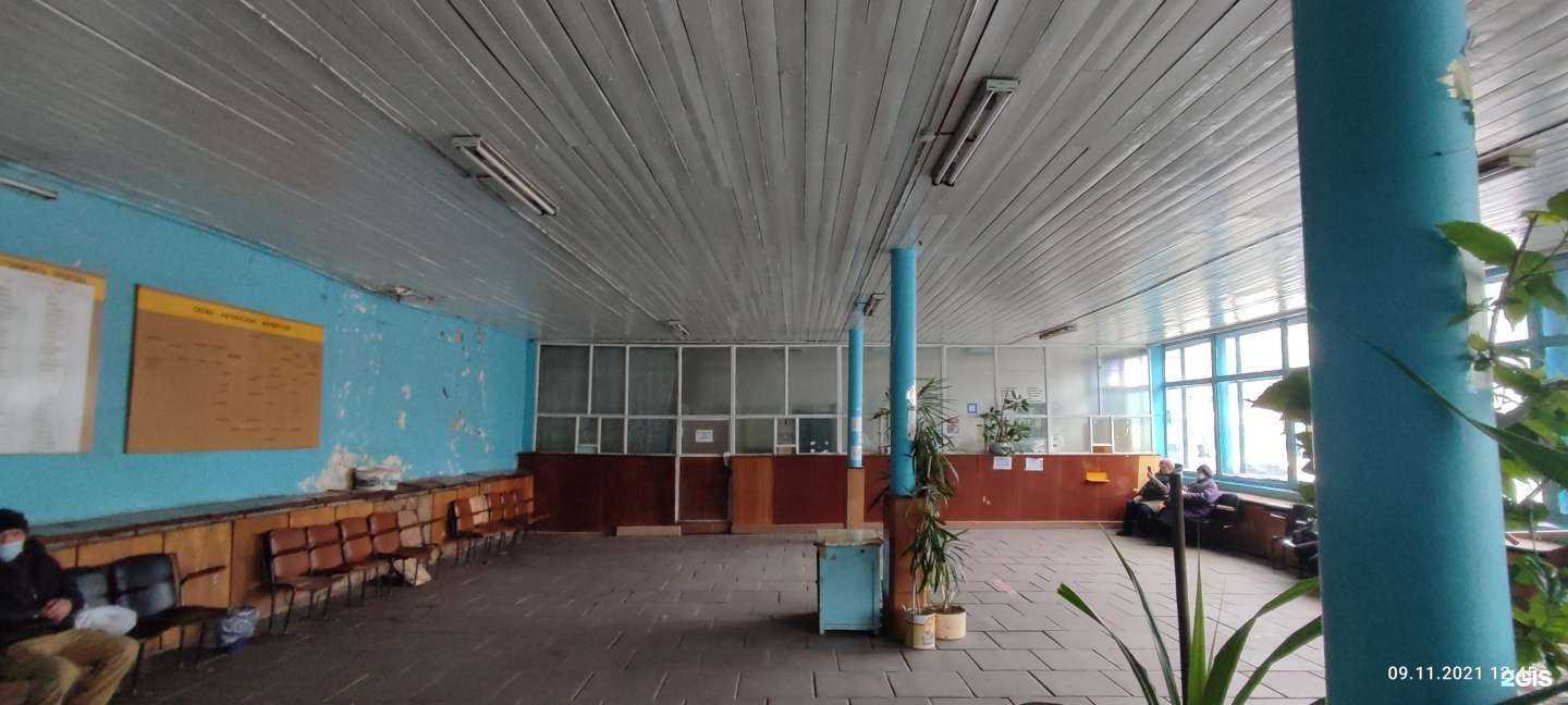 Отзывы на компанию Мангал в Лыскове c фото