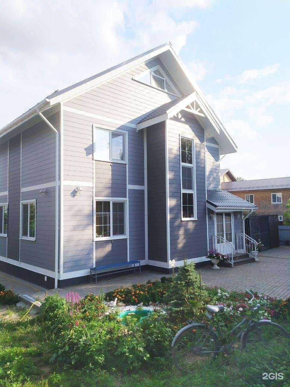 Отзывы на компанию Заточка студио грум в Казани c фото