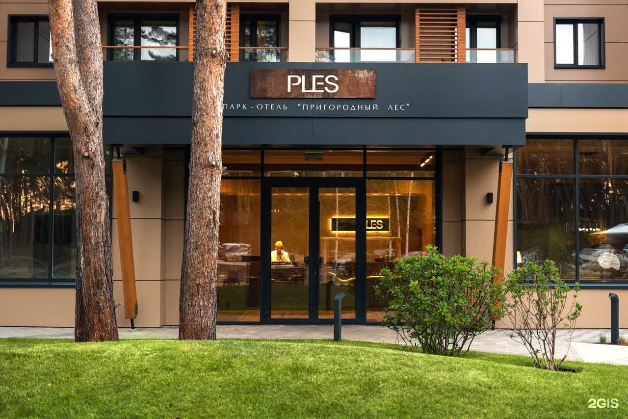 Отзывы на компанию Spa ples в Тамбове c фото