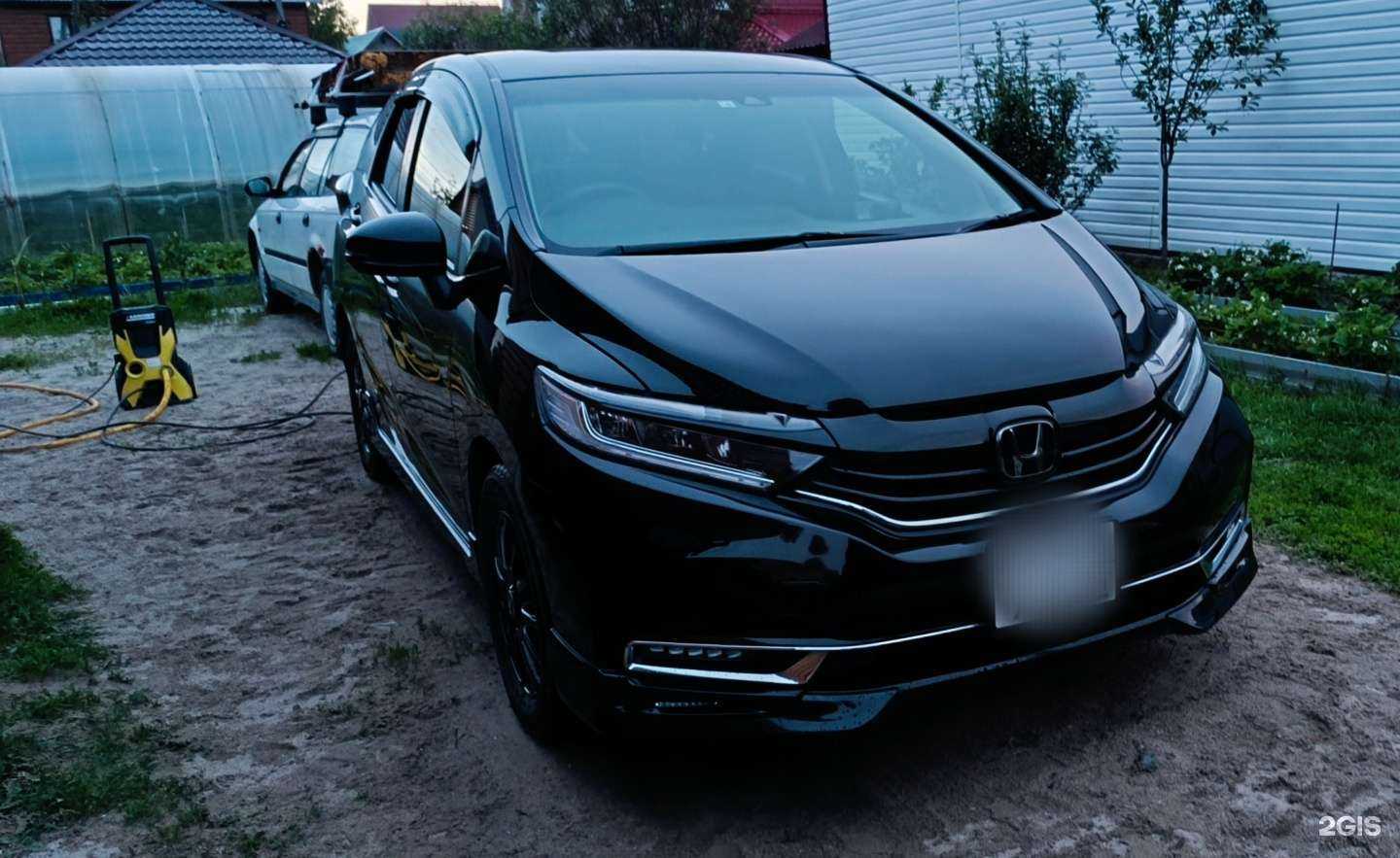 Отзывы на компанию Кватико в Новосибирске c фото