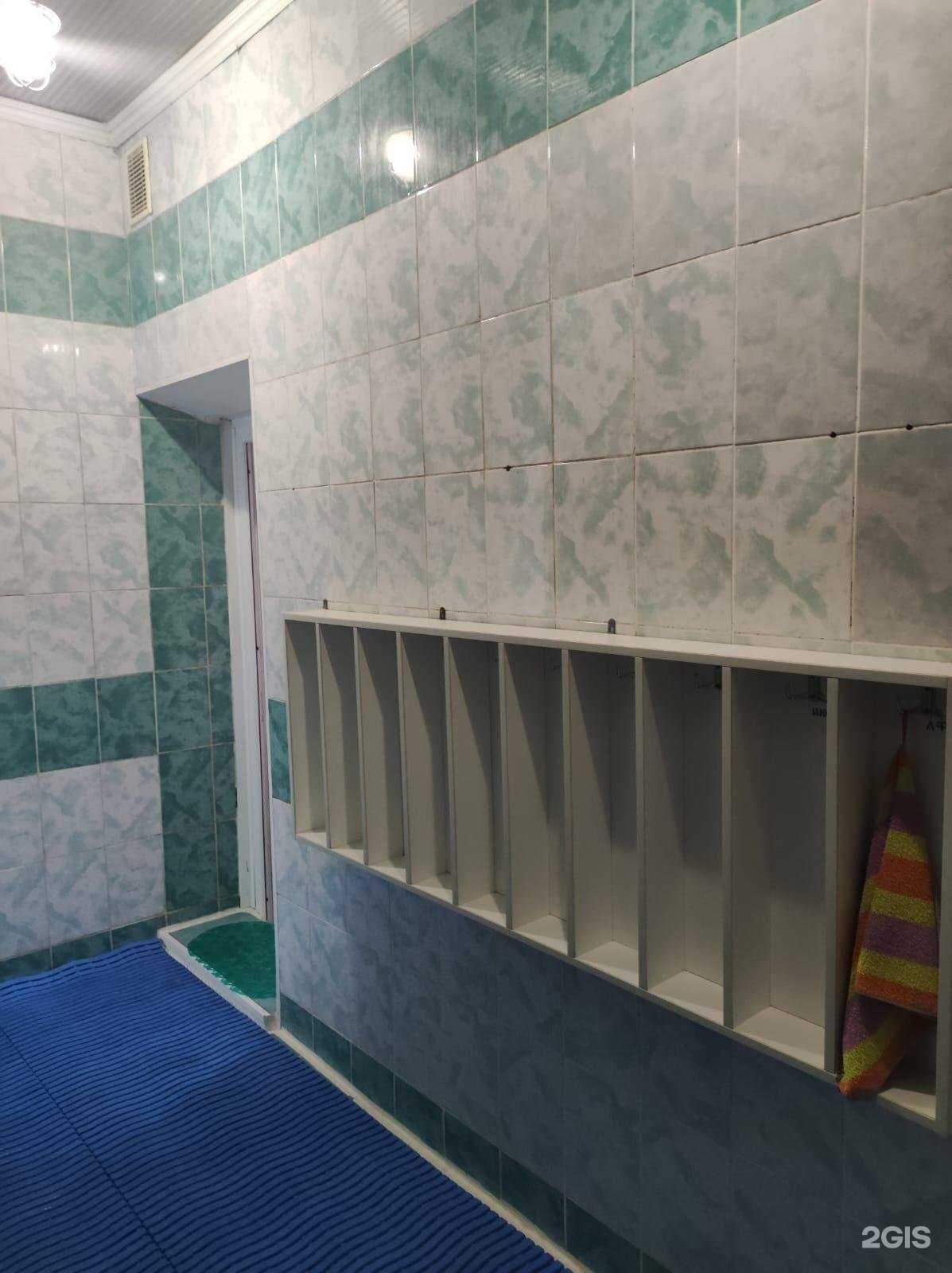 Отзывы на компанию Крепыш в г. Новокузнецк c фото