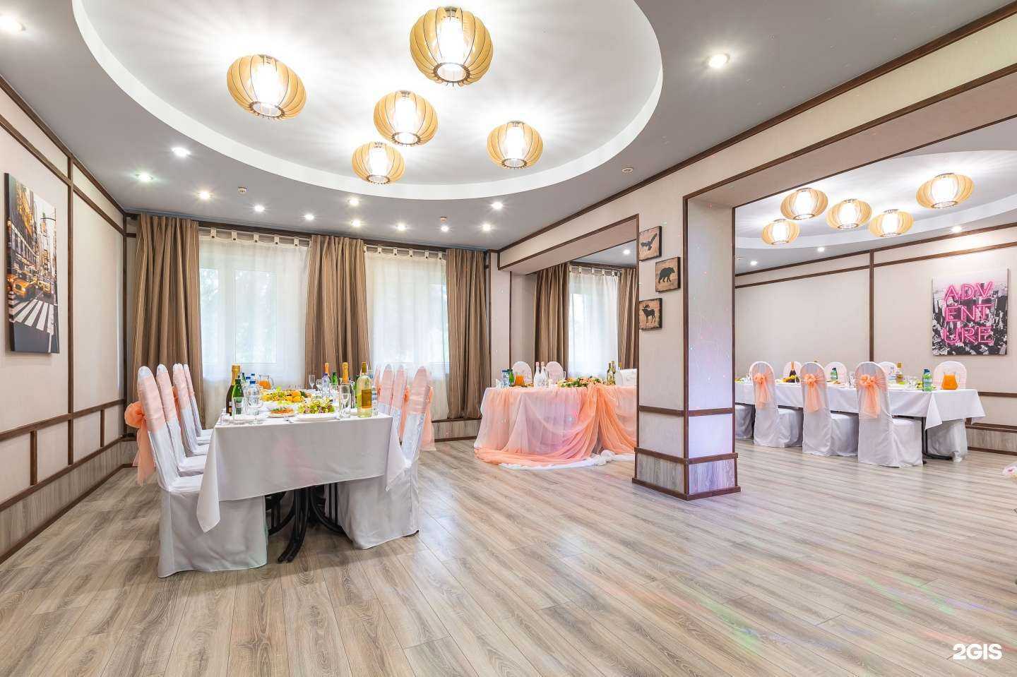 Отзывы на компанию Зенит в г. Красногорск c фото