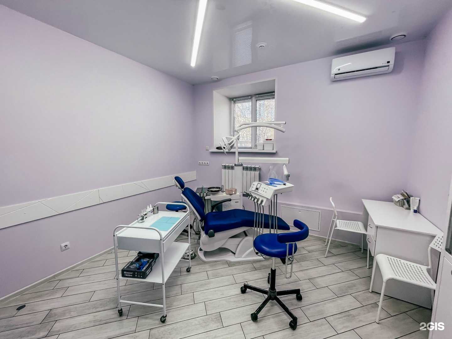 Отзывы на компанию РусьДент в г. Дзержинск c фото