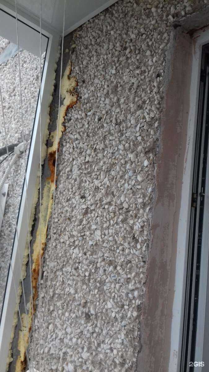 Отзывы на компанию Ключ в г. Комсомольск-на-Амуре c фото