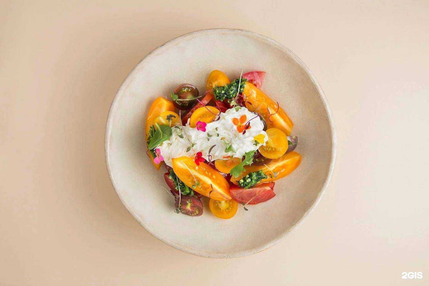 Отзывы на компанию The Печь в Краснодаре c фото