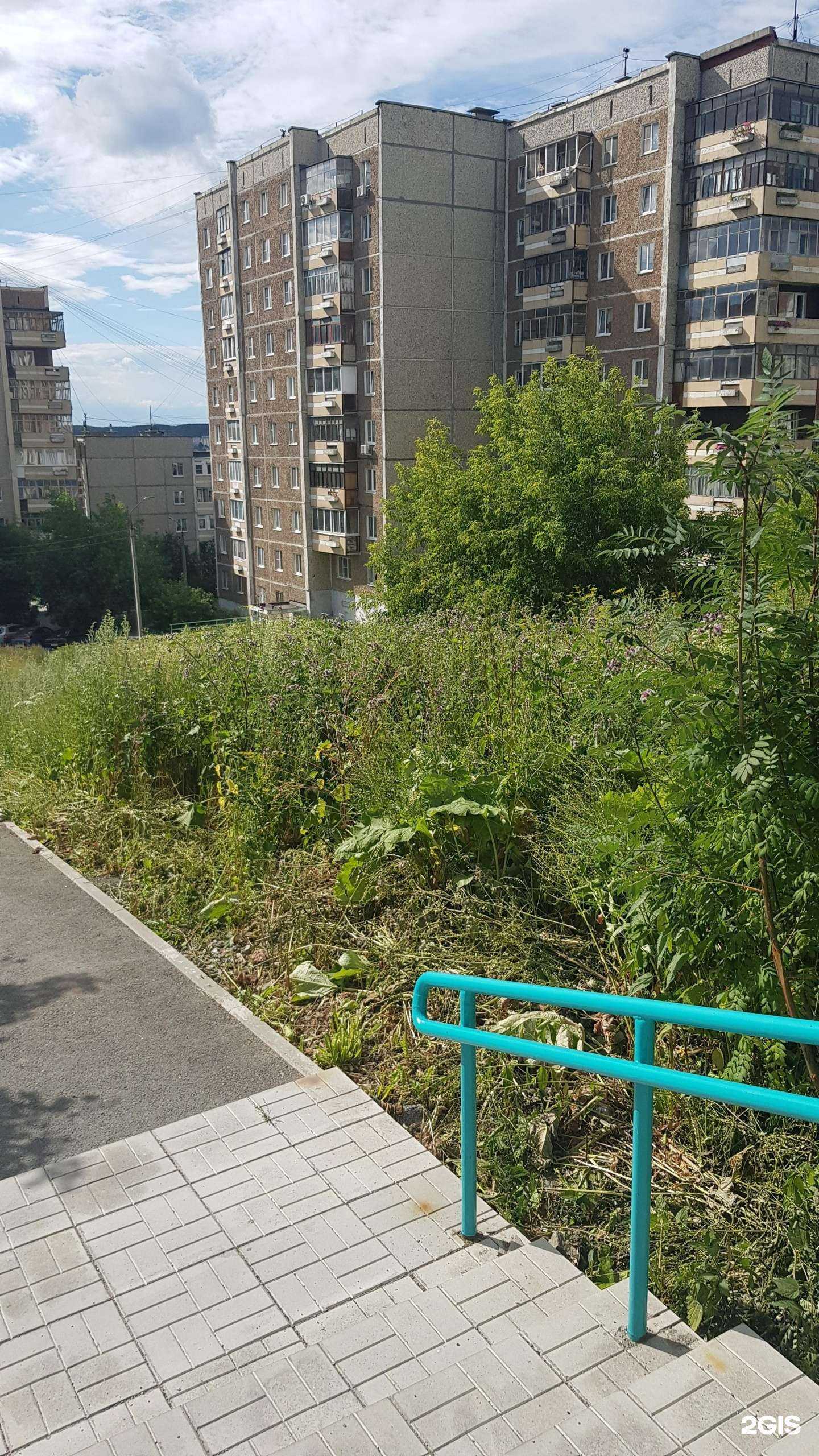 Отзывы на компанию Уралэлитстрой в г. Первоуральск c фото