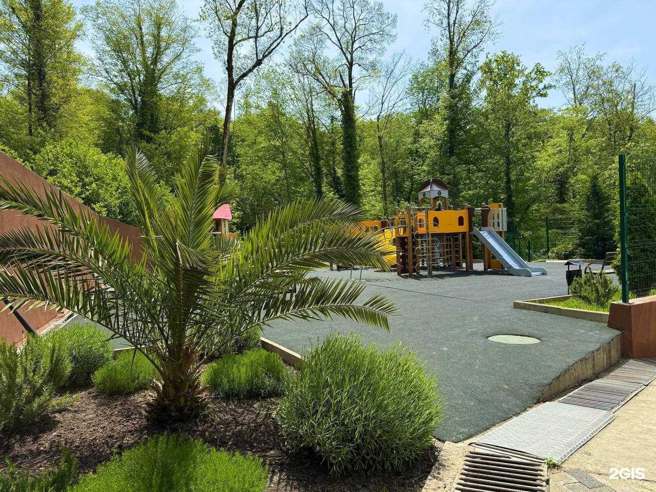 Отзывы на компанию Квартирное бюро в Сочи c фото