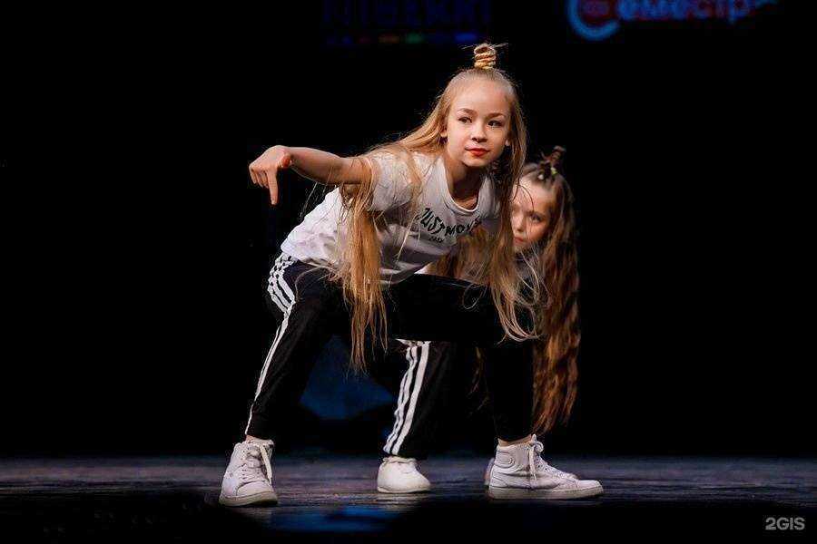 Отзывы на компанию Contemporary в г. Челябинск c фото