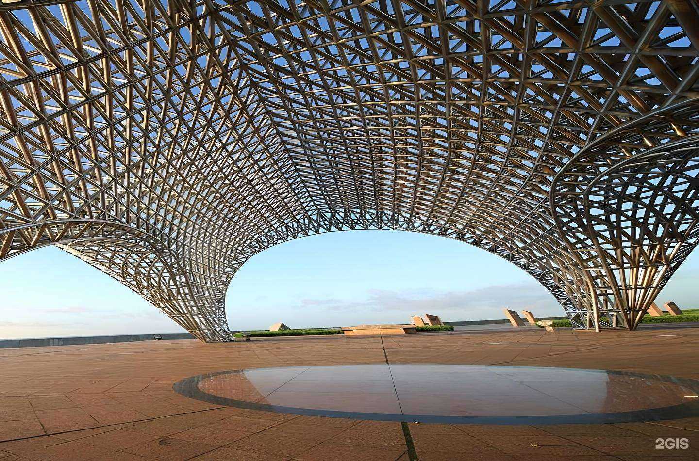 Отзывы на компанию Металкор сервис в Екатеринбурге c фото