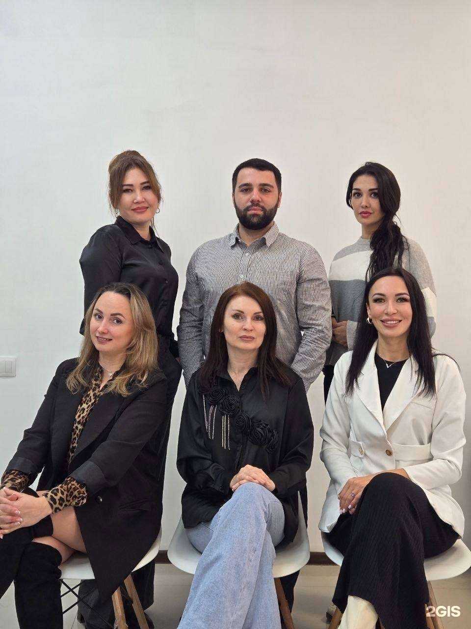 Отзывы на компанию Ключ в г. Астрахань c фото