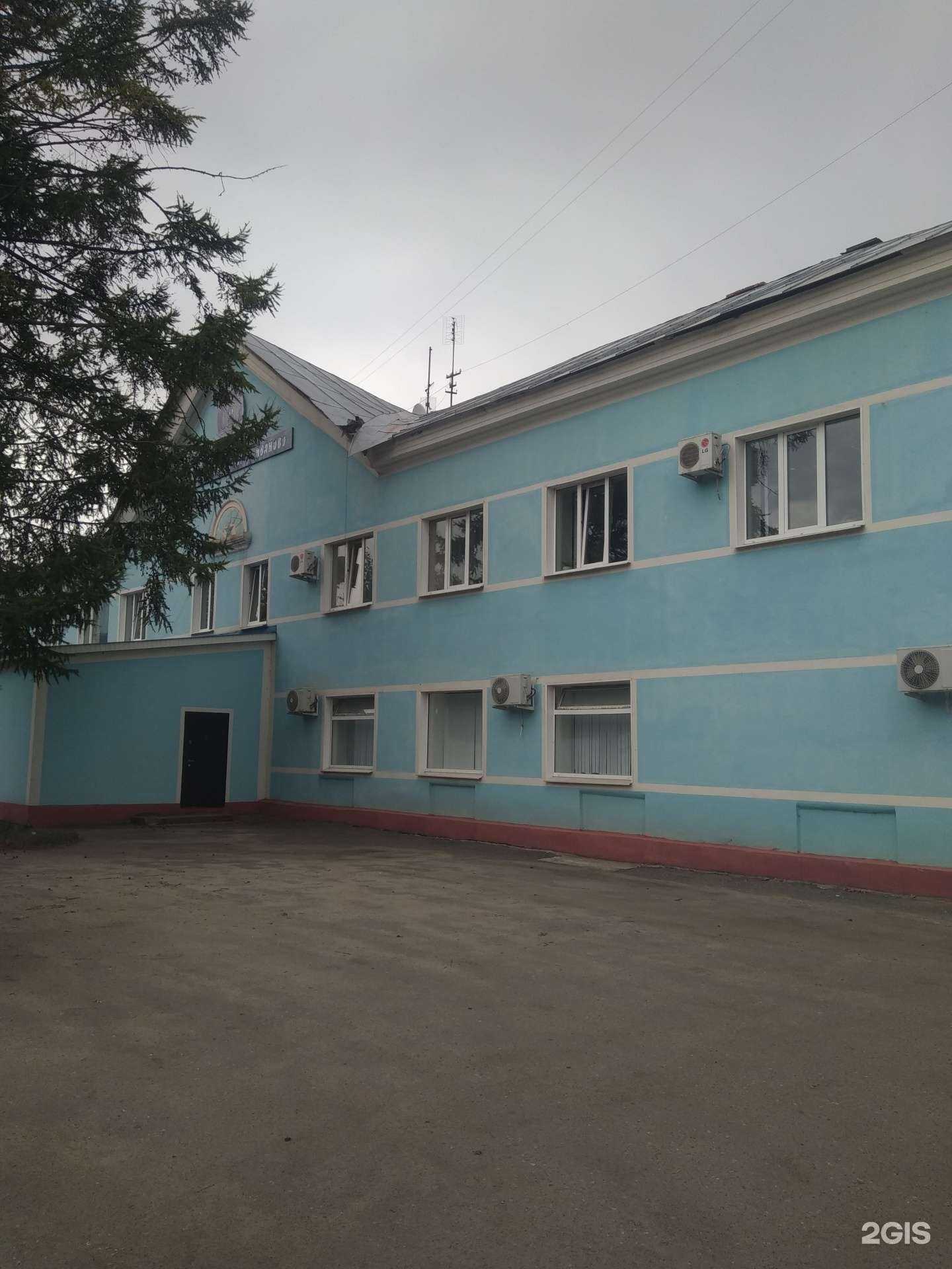 Отзывы на компанию Центр лыжного спорта Иваново в Иванове c фото