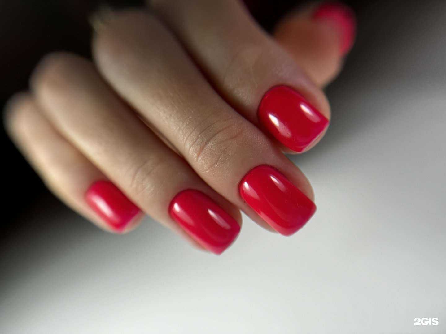 Отзывы на компанию Студия красоты в Самаре c фото