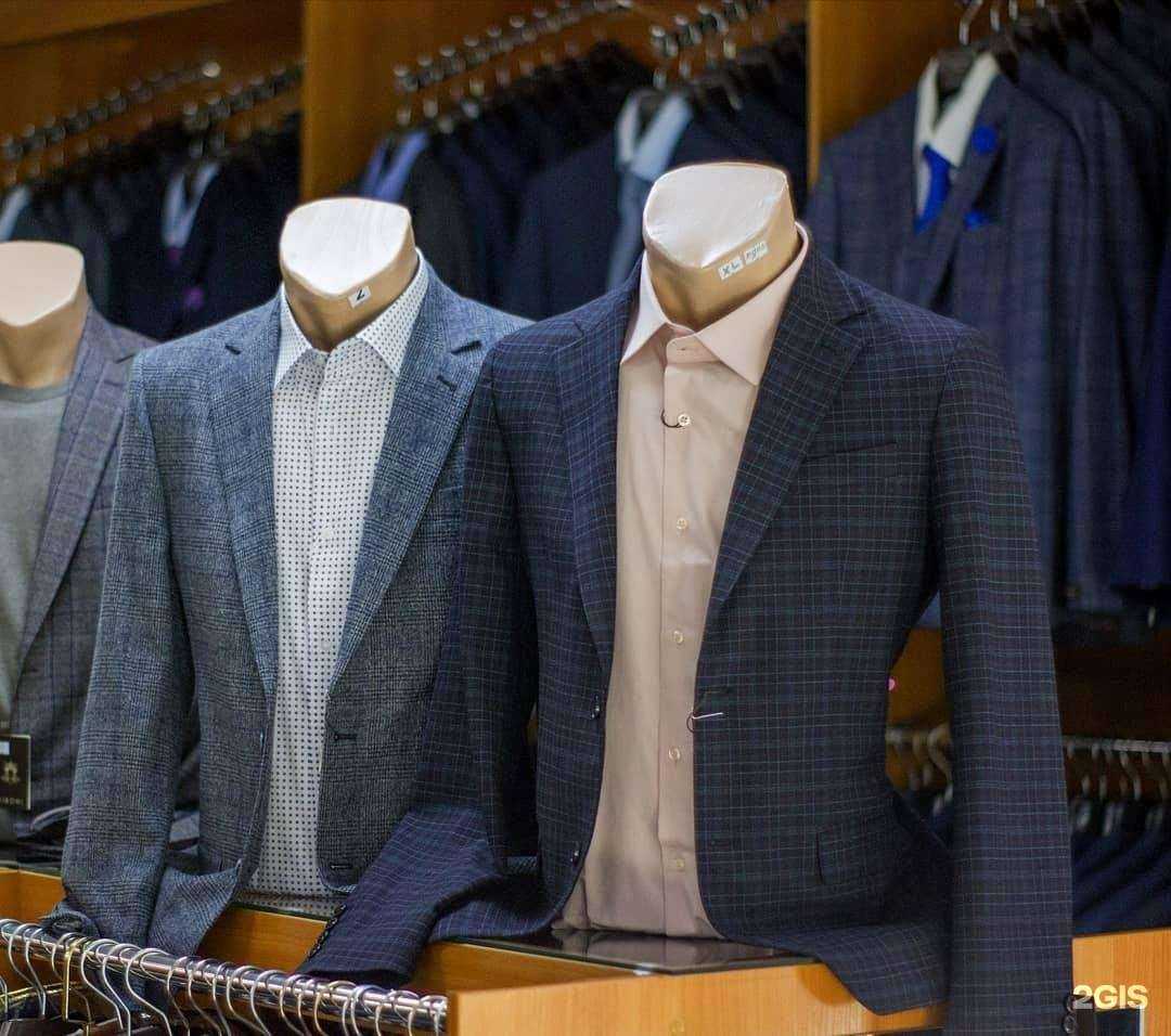 Отзывы на компанию Diboni в Уфе c фото