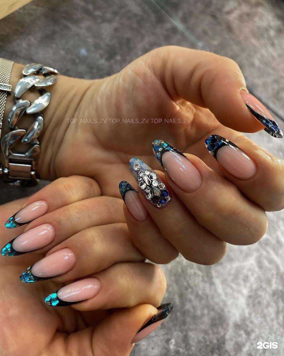 Отзывы на компанию Petrachkova в Звенигороде c фото