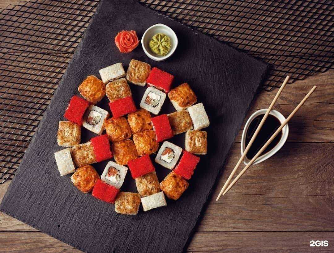 Отзывы на компанию MYBOX в г. Аксай c фото