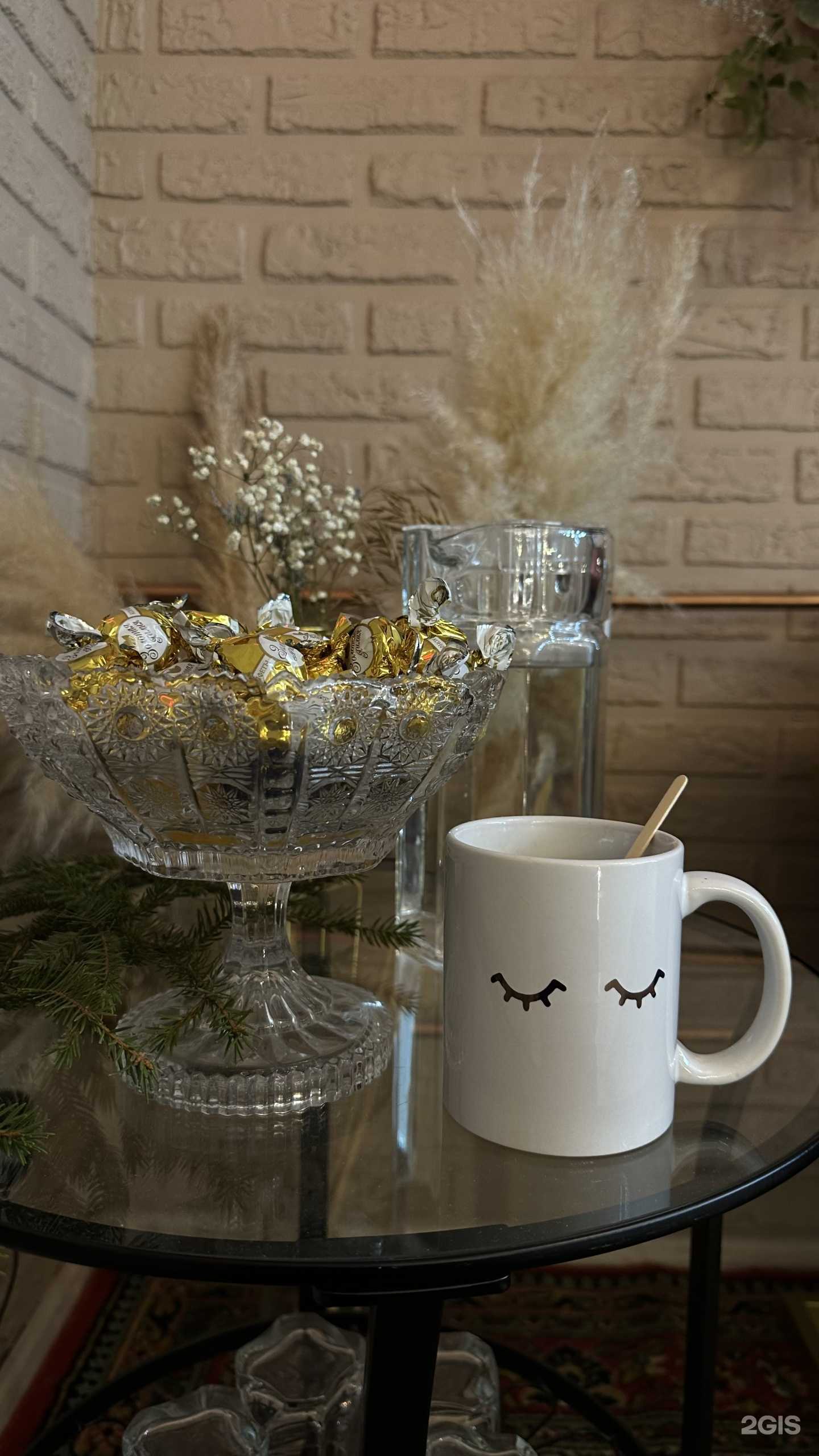 Отзывы на компанию Divine в г. Обнинск c фото