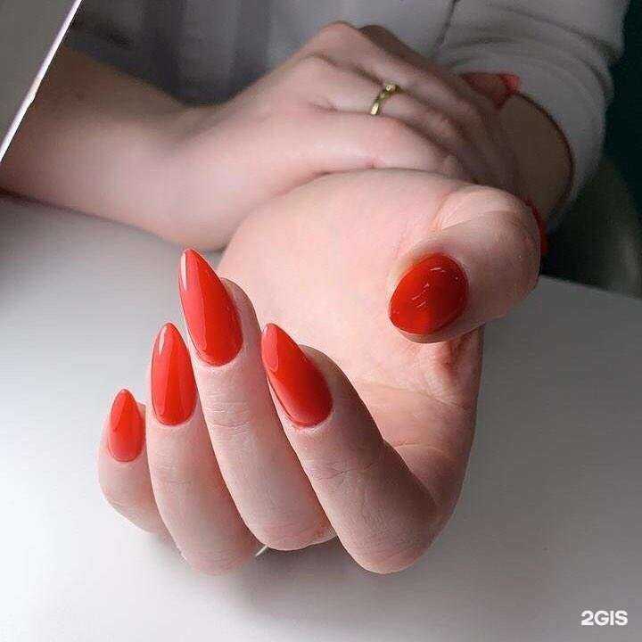 Отзывы на компанию Шарм Эль Шик в Краснодаре c фото