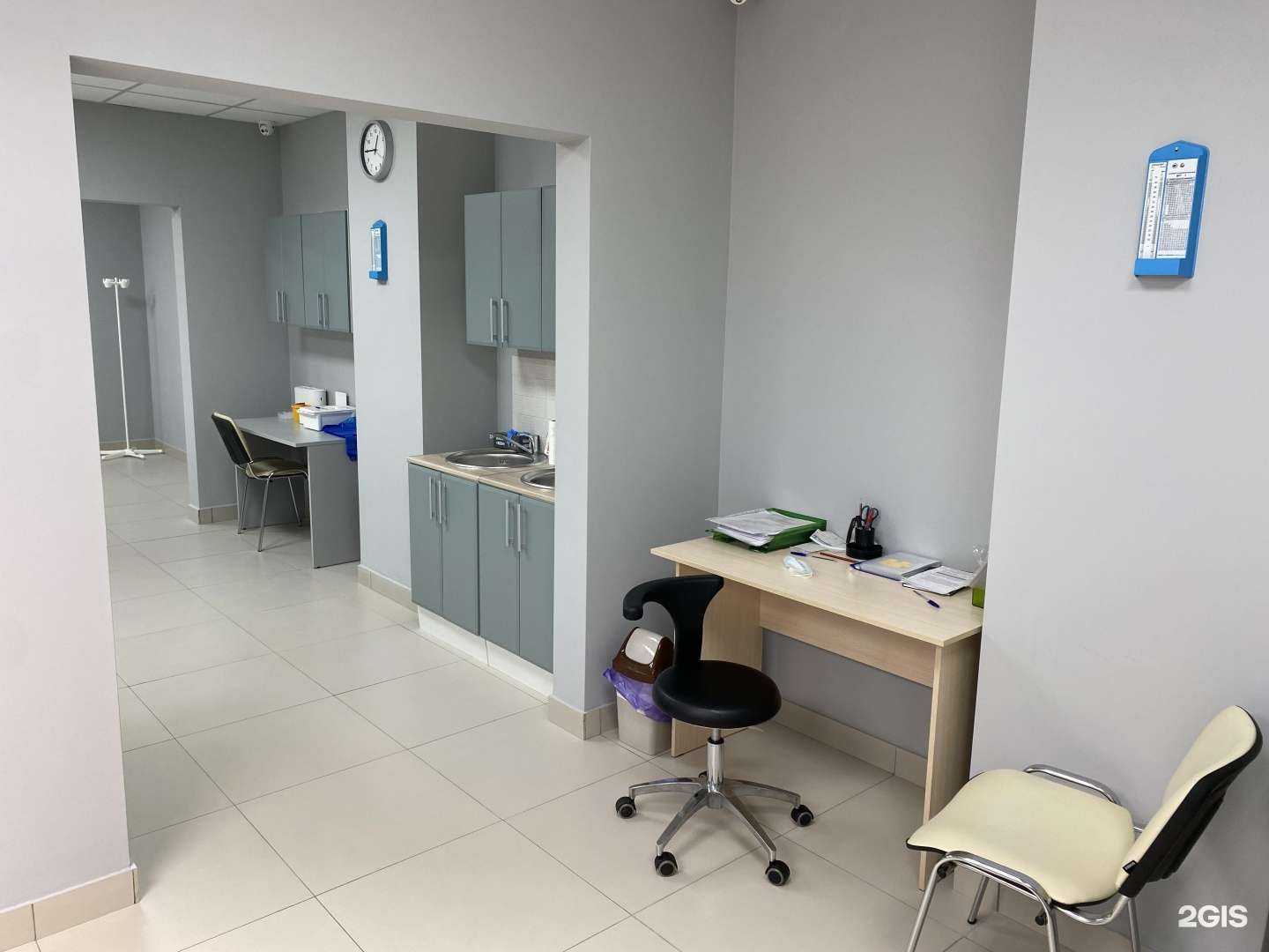 Отзывы на компанию Стоматологическая клиника в Ростове-на-Дону c фото