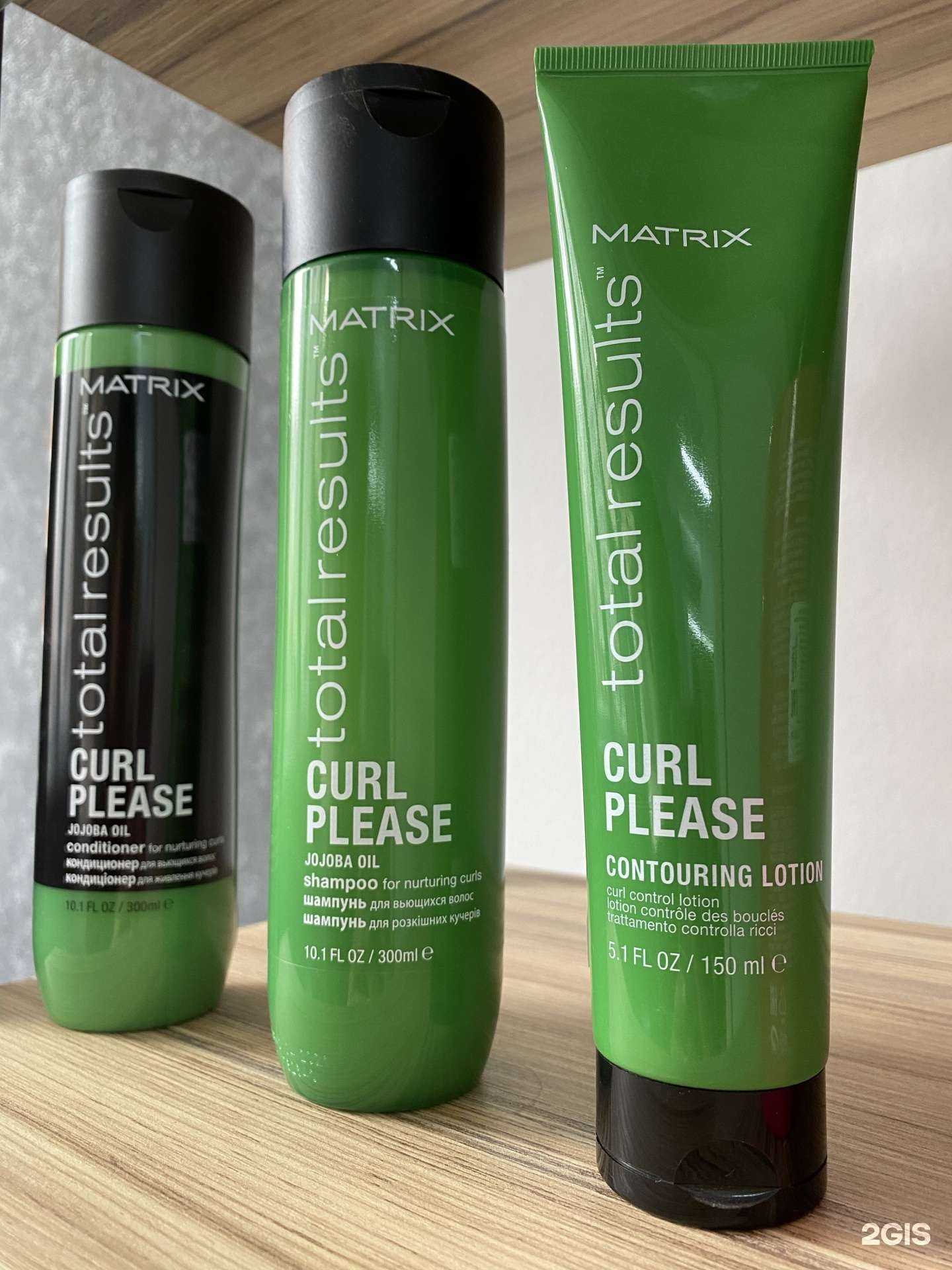 Отзывы на компанию Beauty Story в Краснодаре c фото