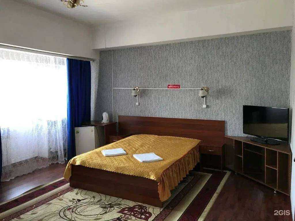 Отзывы на компанию Планета в г. Иркутск c фото