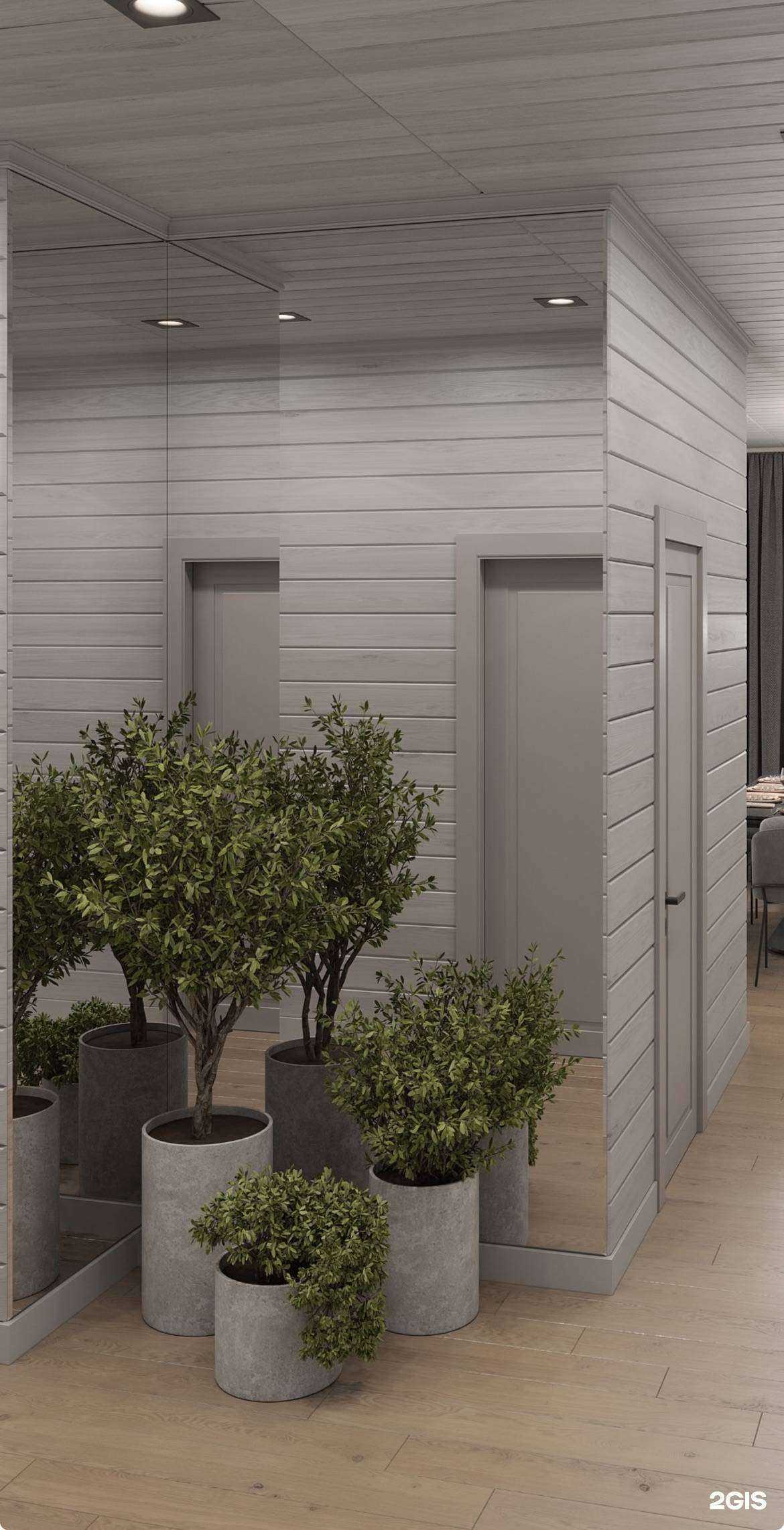 Отзывы на компанию Zerkalika в Петропавловске-Камчатском c фото - фотография 2 из 2