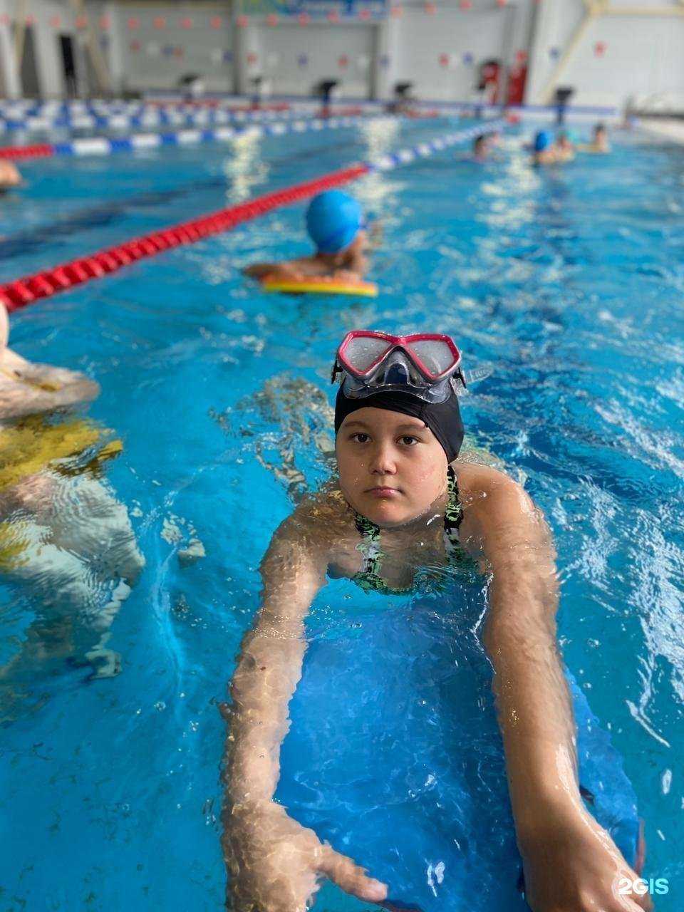 Отзывы на компанию Кроль в Якутске c фото