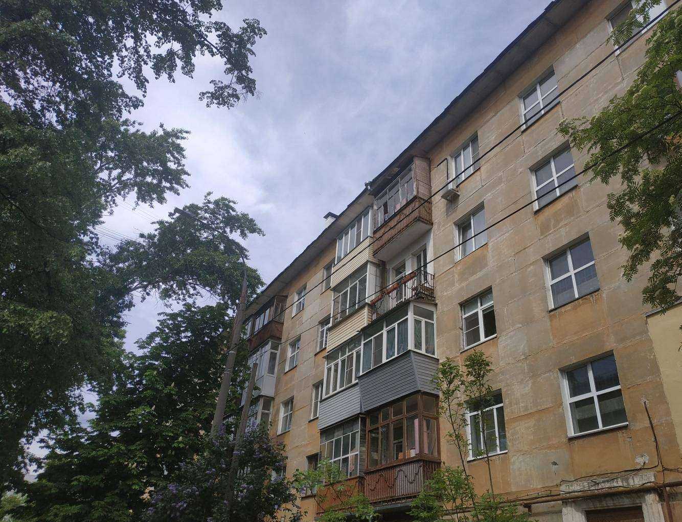 Отзывы на компанию Диабетик в Нижнем Новгороде c фото - фотография 2 из 2