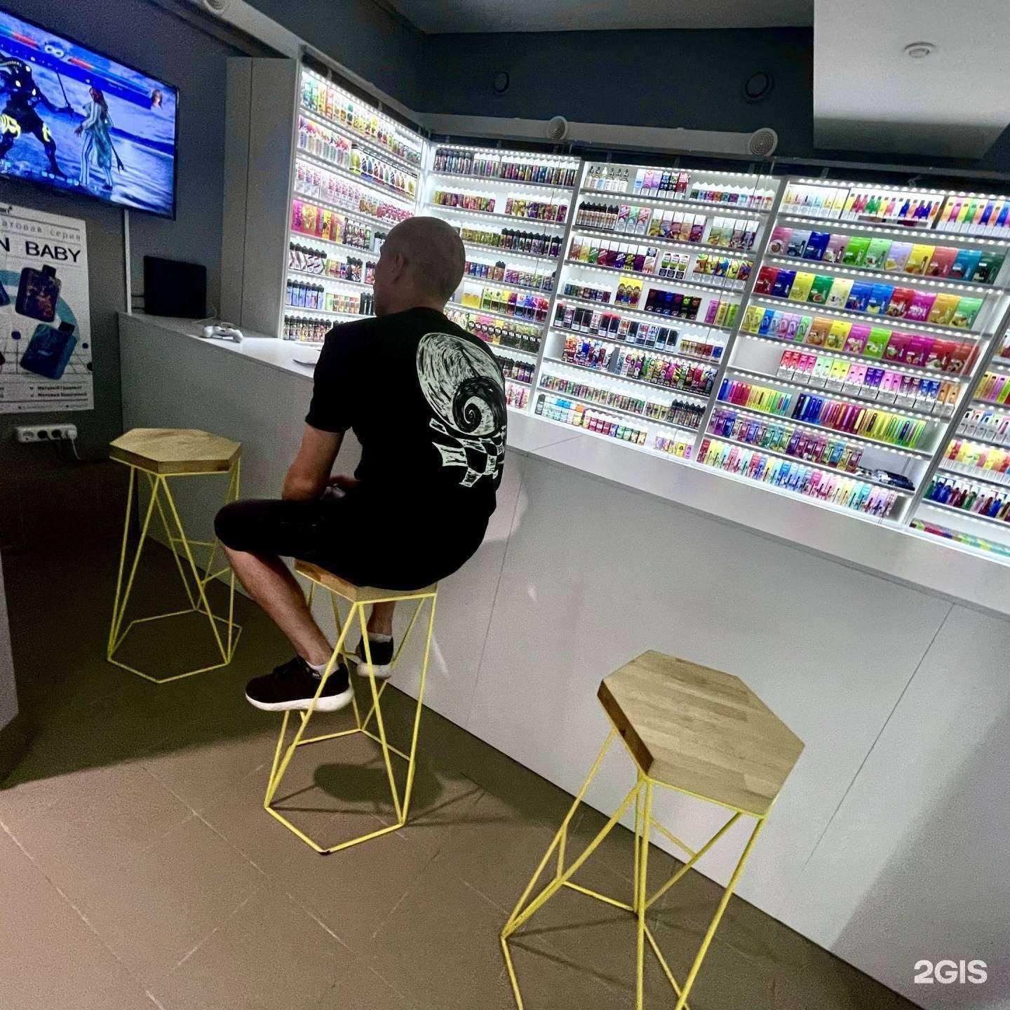 Отзывы на компанию Пыхмаркет в Перми c фото