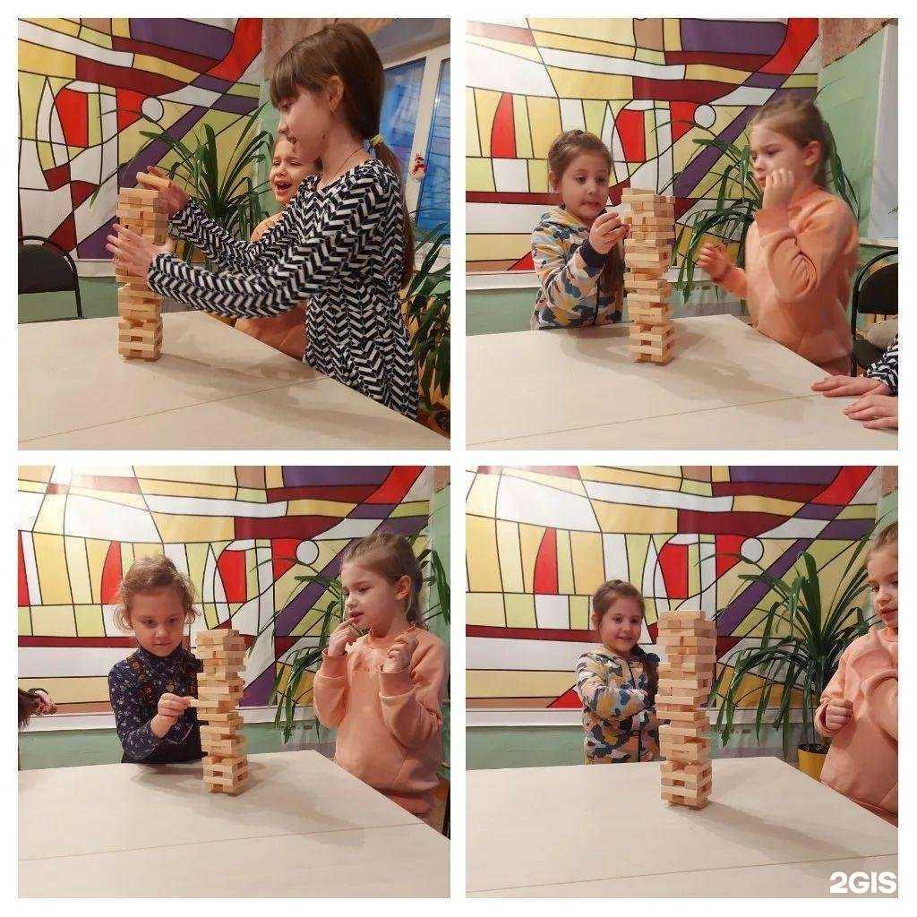 Отзывы на компанию Clever Start в г. Брянск c фото