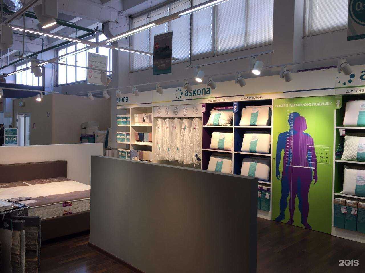 Отзывы на компанию Скат в Костроме c фото