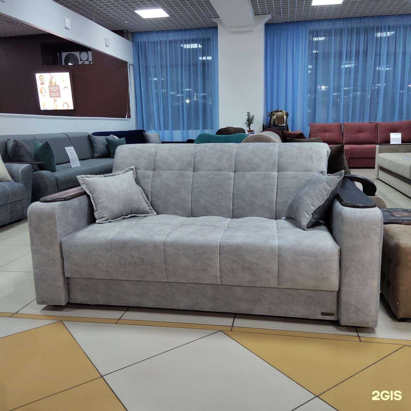 Отзывы на компанию Дисави в Ростове-на-Дону c фото