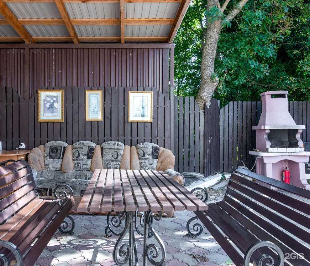 Отзывы на компанию Сахар в г. Геленджик c фото