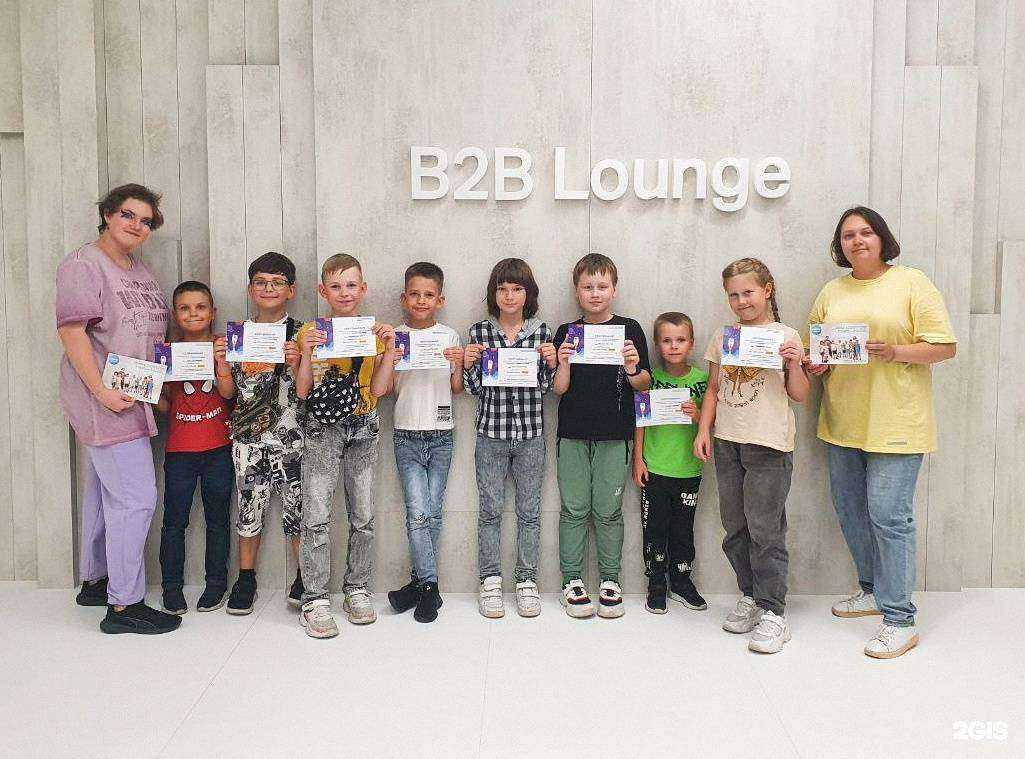 Отзывы на компанию Диджиталка в г. Тюмень c фото