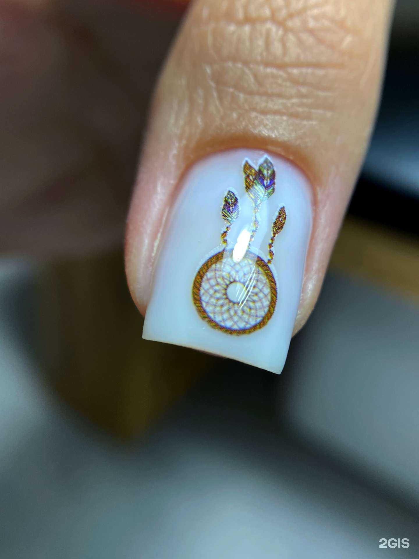 Отзывы на компанию Sabli_mnk в Екатеринбурге c фото