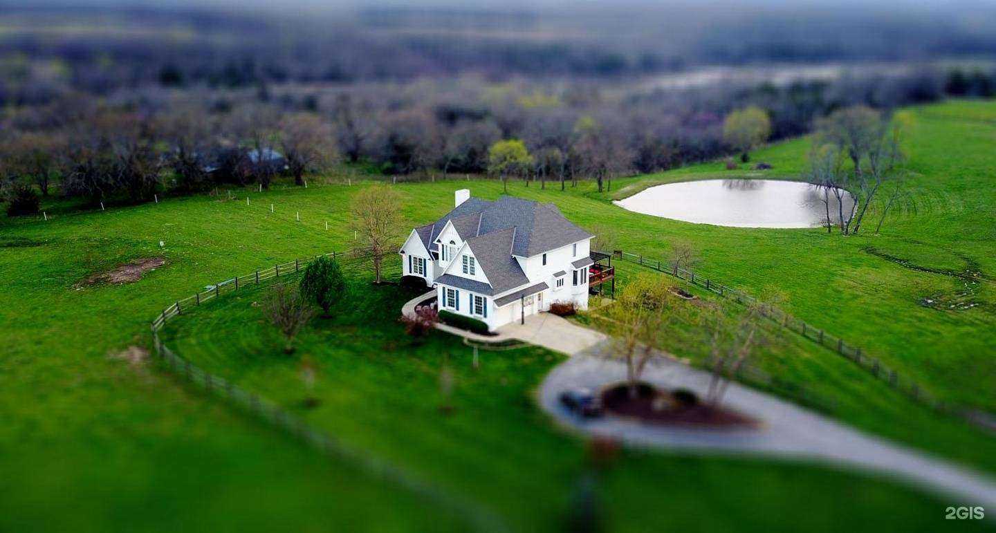 Отзывы на компанию ГудВеллХаус в г. Ростов-на-Дону c фото