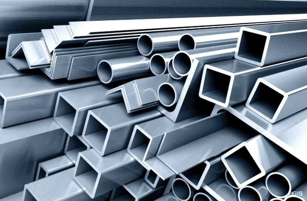 Отзывы на компанию Анмет в Челябинске c фото