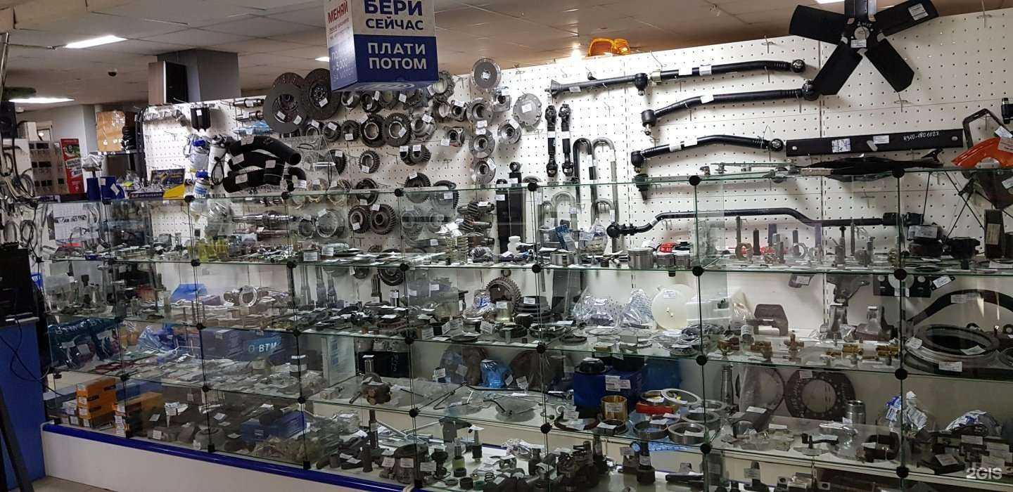 Отзывы на компанию Вездеход в Саратове c фото