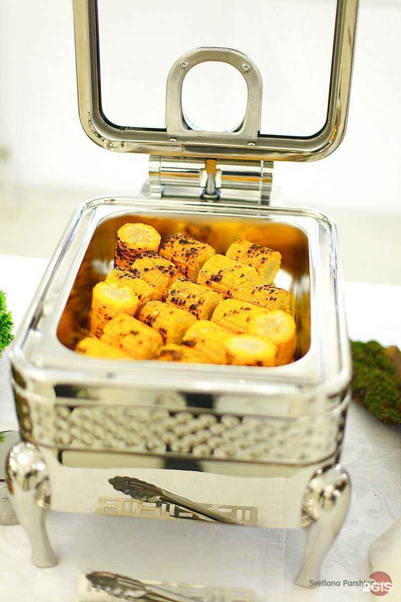 Отзывы на компанию Яр в Воронеже c фото