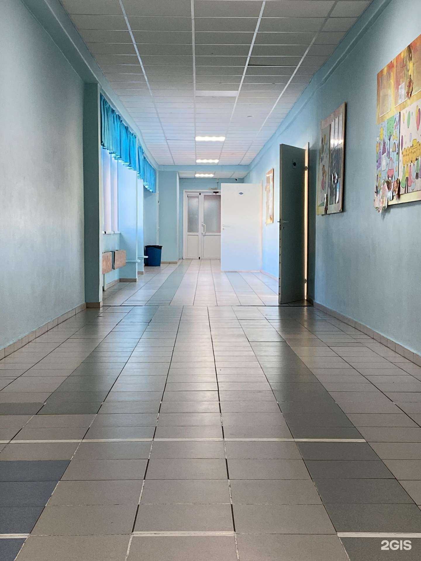 Отзывы на компанию Средняя школа №149 в Красноярске c фото